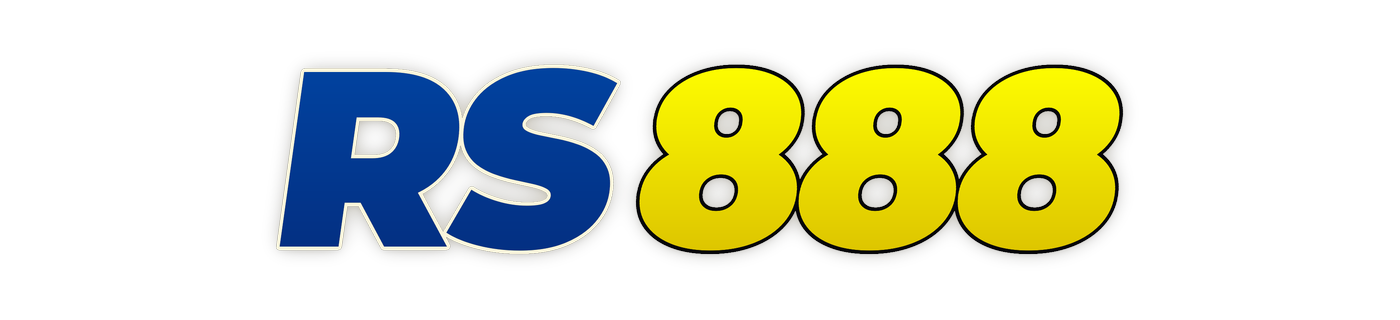rs888